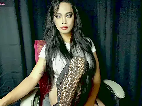 XXsexylongcockXX online show from January 2026 10:03:01 PM