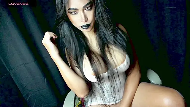 XXsexylongcockXX online show from February 2026 09:59:02 PM