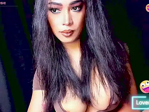 XXsexylongcockXX online show from April 2026 07:58:02 PM