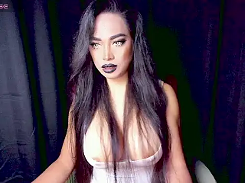 XXsexylongcockXX online show from March 2026 11:16:02 PM