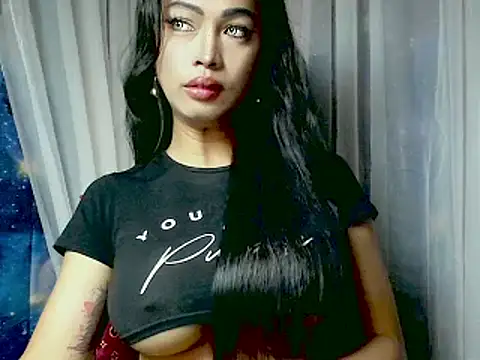 XXsexylongcockXX online show from November 2025 10:37:01 PM