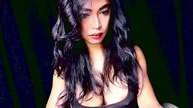 XXsexylongcockXX online show from May 2026 10:02:01 PM