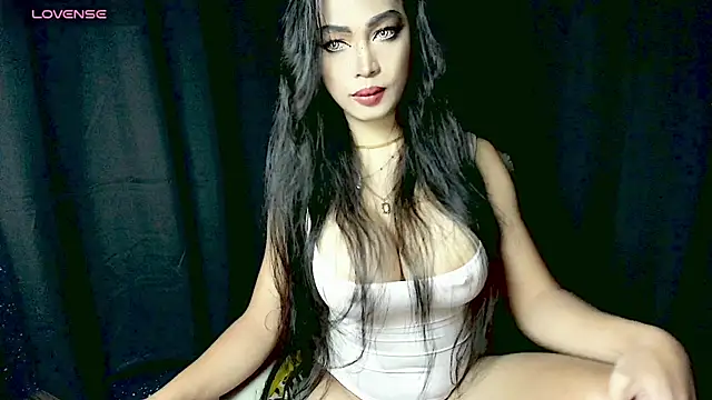 XXsexylongcockXX online show from February 2026 10:43:01 PM