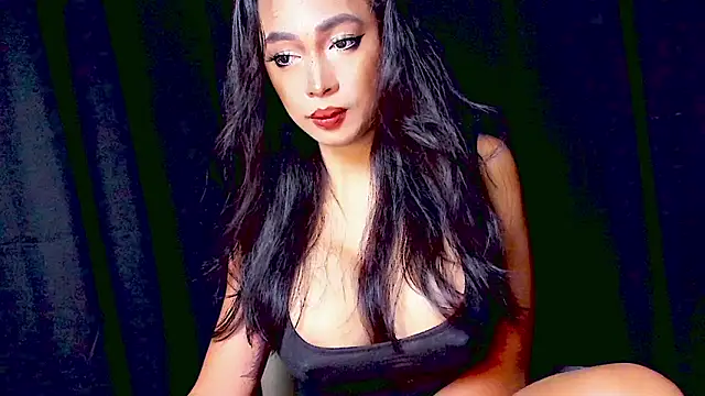 XXsexylongcockXX online show from May 2026 09:33:01 PM