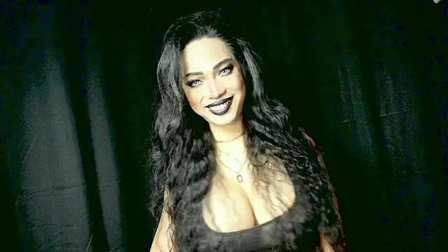 XXsexylongcockXX online show from February 2026 11:01:01 PM