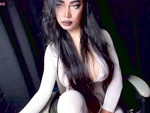 XXsexylongcockXX online show from March 2026 11:04:02 PM