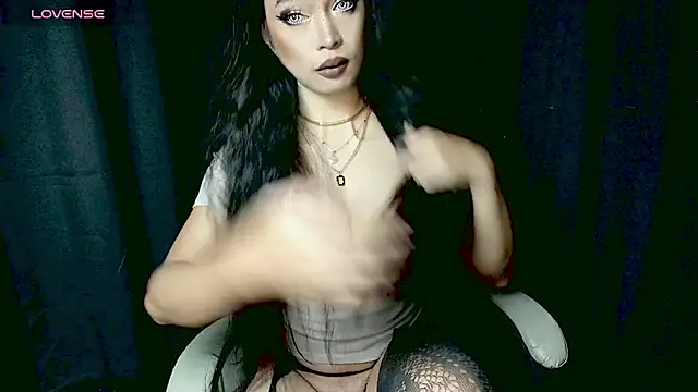 XXsexylongcockXX online show from February 2026 09:32:01 PM