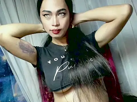 XXsexylongcockXX online show from November 2025 10:47:01 PM