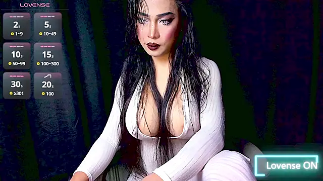 XXsexylongcockXX online show from March 2026 06:32:01 PM