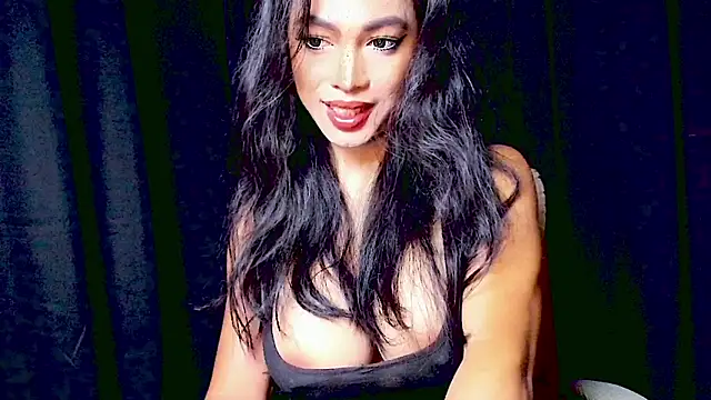 XXsexylongcockXX online show from May 2026 08:46:01 PM