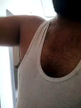 Eroticdick69 online show from October 2025 03:32:01 AM