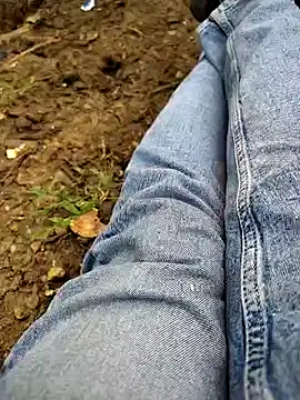 Eroticdick69 online show from September 2025 10:04:01 AM