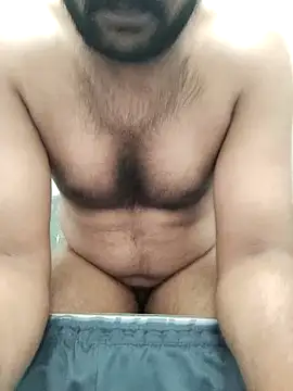 Eroticdick69 online show from September 2025 07:09:02 AM