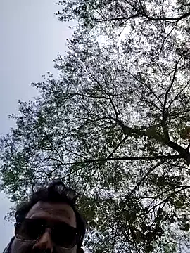 Eroticdick69 online show from October 2025 07:49:01 AM