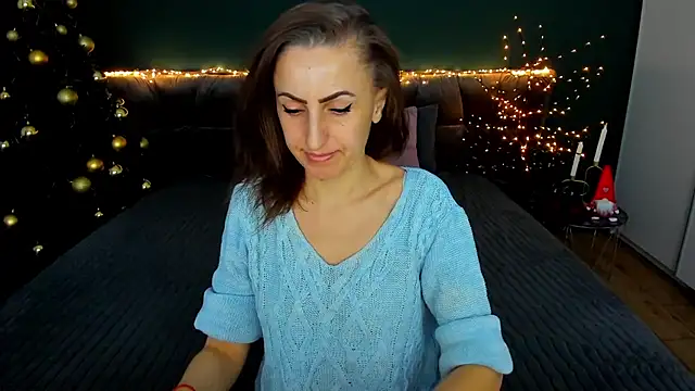 Rebecca Diamond online show from January 2026 06:50:02 AM