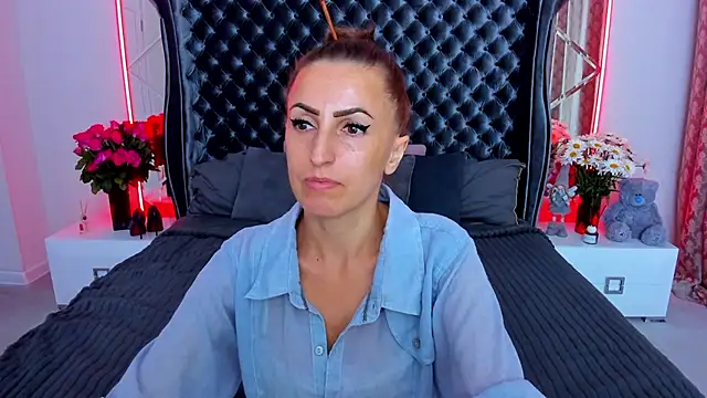 Snapshot of Rebecca_Diamond chatting on June 2026 05:58:01 AM Rebecca Diamond online show from June 2026 05:58:01 AM