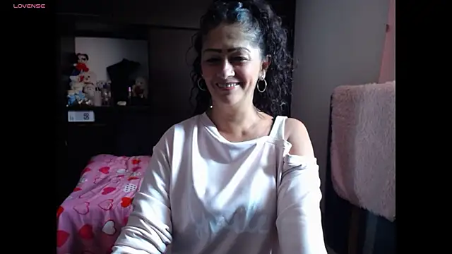 morgan 777 online show from January 2026 08:51:02 PM