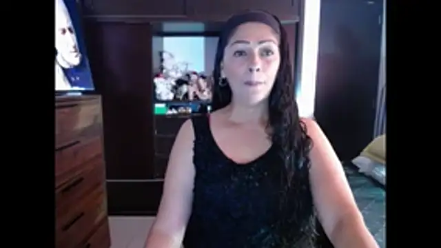 morgan 777 online show from November 2025 10:02:02 PM