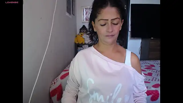 morgan 777 online show from April 2026 04:52:02 PM