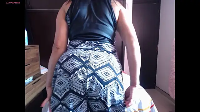 morgan 777 online show from February 2026 08:11:02 PM