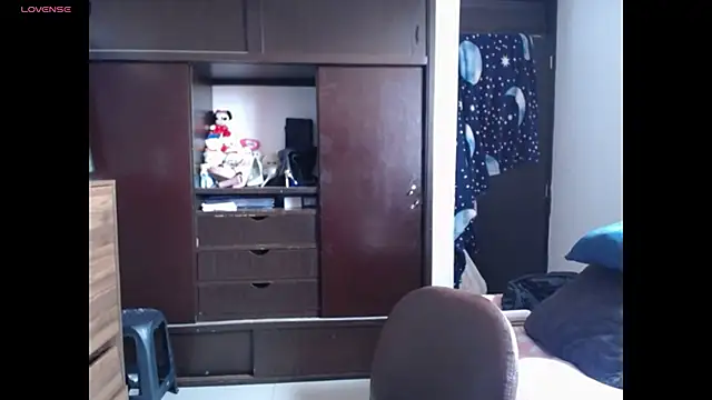 morgan 777 online show from January 2026 08:46:02 PM