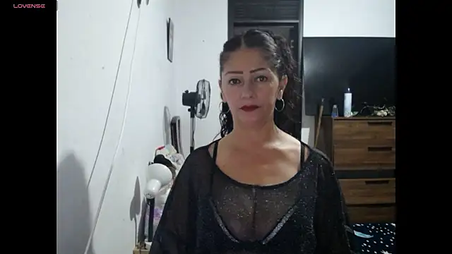 morgan 777 online show from March 2026 11:36:02 PM