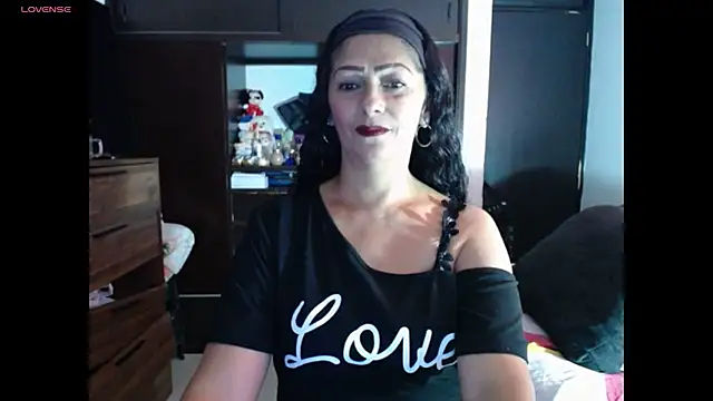 morgan 777 online show from February 2026 10:40:02 PM