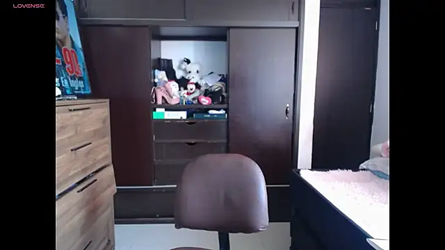 morgan 777 online show from December 2025 04:52:01 PM