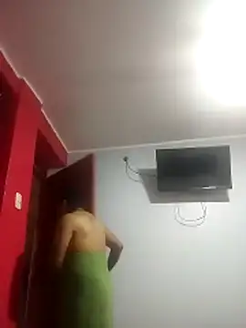 Pingon Chocolate online show from October 2025 02:46:01 PM