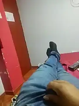 Pingon Chocolate online show from November 2025 09:40:01 PM