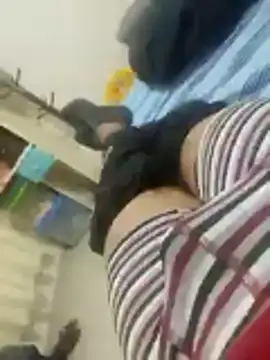 Pingon Chocolate online show from December 2025 07:26:02 PM