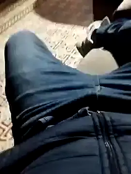 Pingon Chocolate online show from September 2025 11:33:01 PM