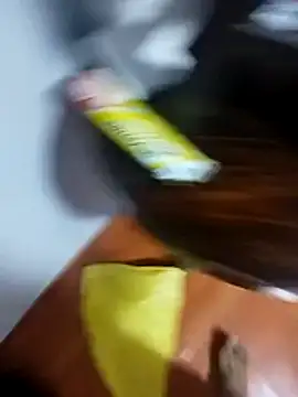 Pingon Chocolate online show from November 2025 12:47:01 AM