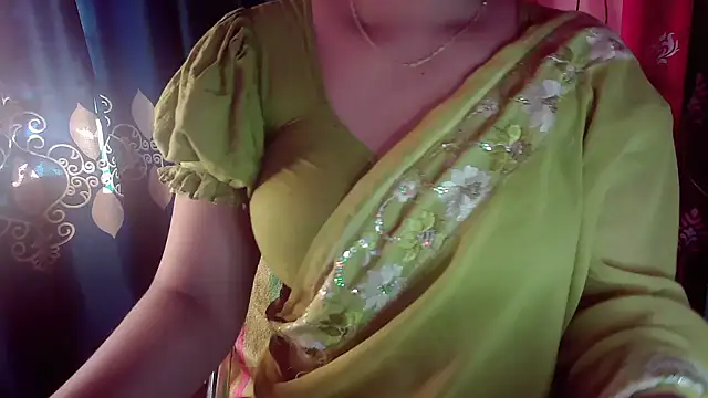 banglarani880 online show from December 2025 02:38:01 AM