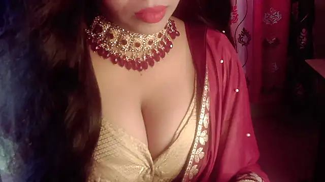 Snapshot of banglarani880 chatting on September 2025 03:23:01 AM banglarani880 online show from September 2025 03:23:01 AM