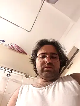 Azad64 online show from February 2025 12:11:01 AM