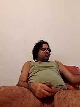 Azad64 online show from February 2025 11:54:01 PM