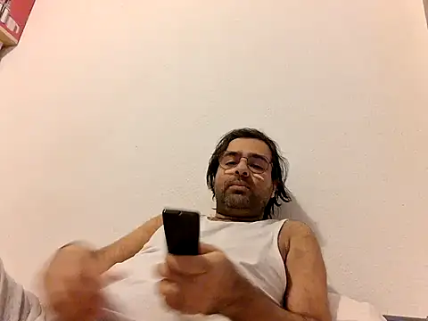 Azad64 online show from February 2025 10:55:02 PM