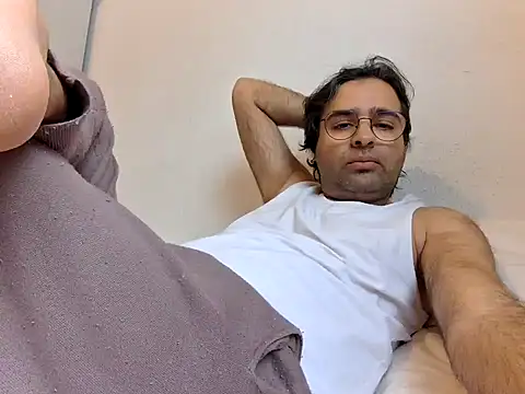 Azad64 online show from January 2025 12:36:02 PM