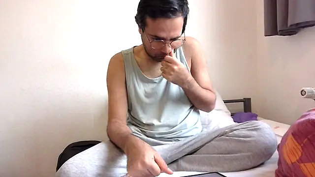 Azad64 online show from March 2026 03:13:02 PM