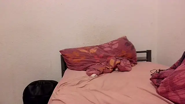 Azad64 online show from December 2025 08:26:01 PM