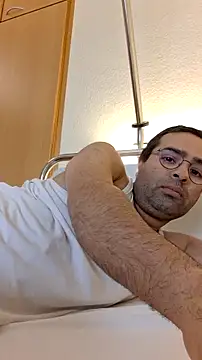 Snapshot of Azad64 chatting on February 2026 01:11:02 PM Azad64 online show from February 2026 01:11:02 PM