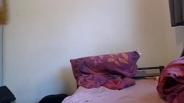 Azad64 online show from March 2026 04:15:01 PM