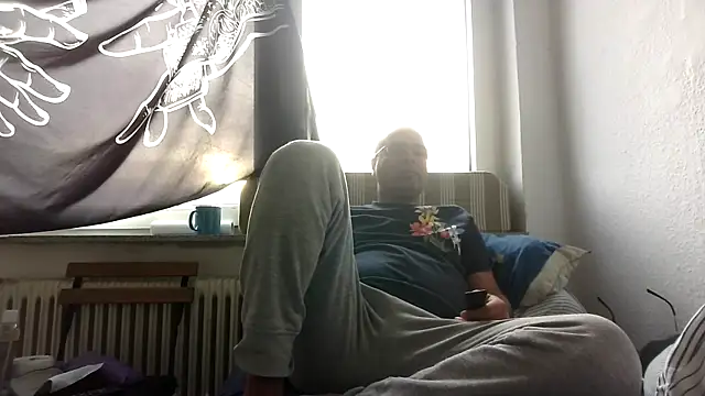 Azad64 online show from November 2025 02:21:01 PM