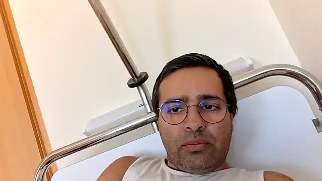 Azad64 online show from March 2026 12:01:02 PM