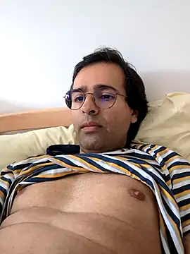 Azad64 online show from June 2026 08:31:02 AM