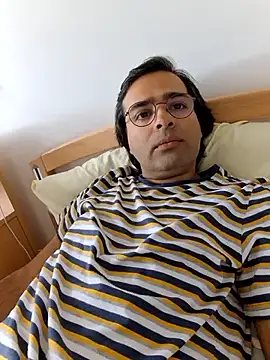 Azad64 online show from June 2026 02:33:02 PM