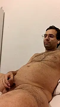 Azad64 online show from March 2026 12:25:01 AM