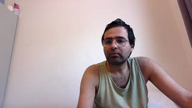 Azad64 online show from March 2026 03:34:02 PM