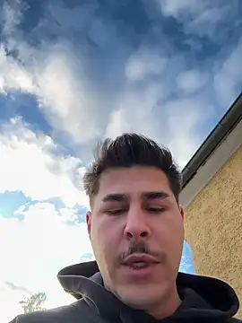 Snapshot of MvM58955050 chatting on November 2025 02:42:01 PM MvM58955050 online show from November 2025 02:42:01 PM